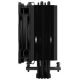 Кулер для процессора Arctic Freezer 36-S A-RGB ACFRE00198A