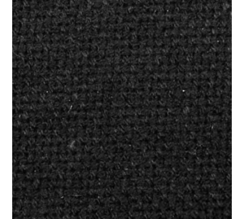 Кресло CHAIRMAN 685 10-356 черный