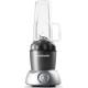 Стационарный блендер NutriBullet Select NB200DG