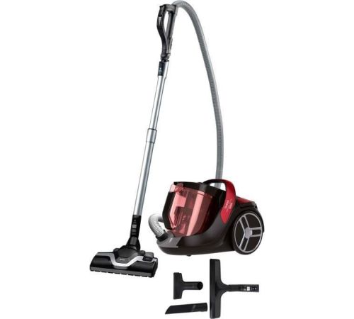 Пылесос Tefal TW7253EA
