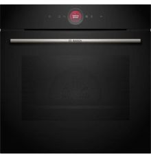 Электрический духовой шкаф Bosch Serie 8 HBG7541B1