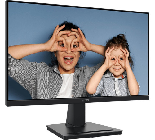 Монитор MSI Pro MP225V