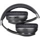 Наушники Defender FreeMotion B595 черный