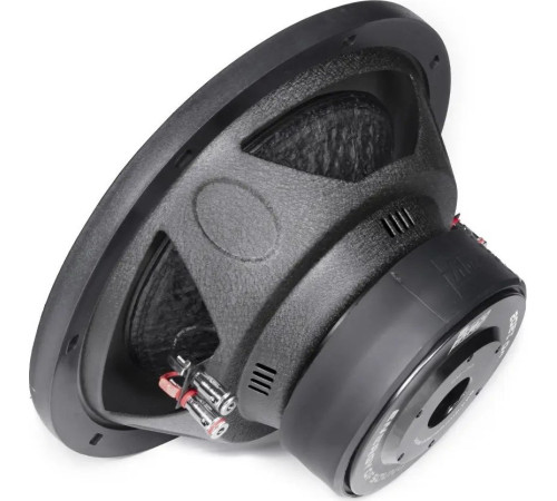Головка сабвуфера AMP Mass 500 12D2