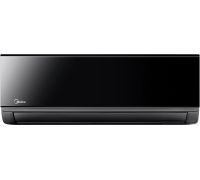 Кондиционер Midea Persona MSAG4-12HRN1-I/MSAG4-12HRN1-O