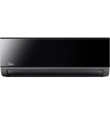 Кондиционер Midea Persona MSAG4-12HRN1-I/MSAG4-12HRN1-O