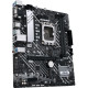 Материнская плата ASUS Prime H610M-A D4-CSM