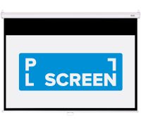 Проекционный экран PL Magna MWM-HD-119D