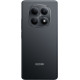 Телефон Xiaomi Redmi Note 15 8GB/128GB международная версия черный