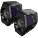 Акустика Edifier Hecate G2000 Pro черный