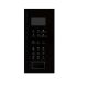 Микроволновая печь Schtoff NM 25 G Black