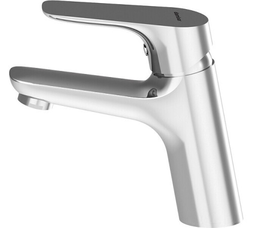 Смеситель Damixa Jupiter 770210001