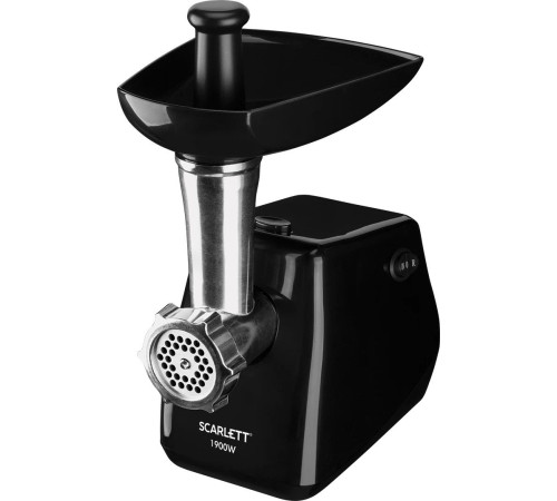 Мясорубка Scarlett SC-MG45M26