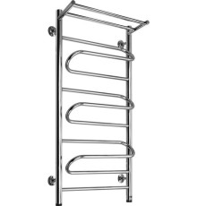 Полотенцесушитель Ростела Танго 3+ 1