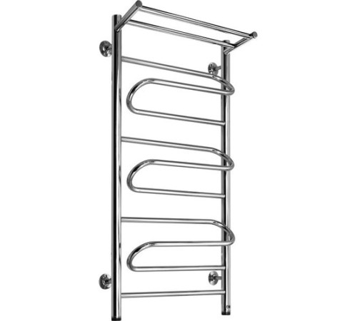 Полотенцесушитель Ростела Танго 3+ 1