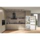 Холодильник Whirlpool WH SP70 T122