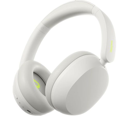 Наушники Xiaomi Redmi Headphones Neo белый, международная версия
