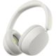 Наушники Xiaomi Redmi Headphones Neo белый, международная версия