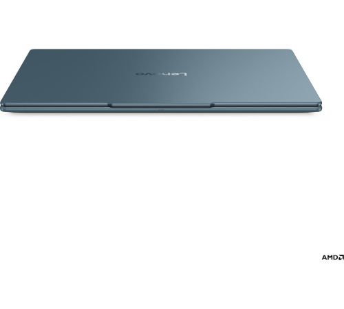 Ноутбук Lenovo Yoga Slim 7 14AKP10 83JY000ARK