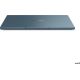 Ноутбук Lenovo Yoga Slim 7 14AKP10 83JY000ARK