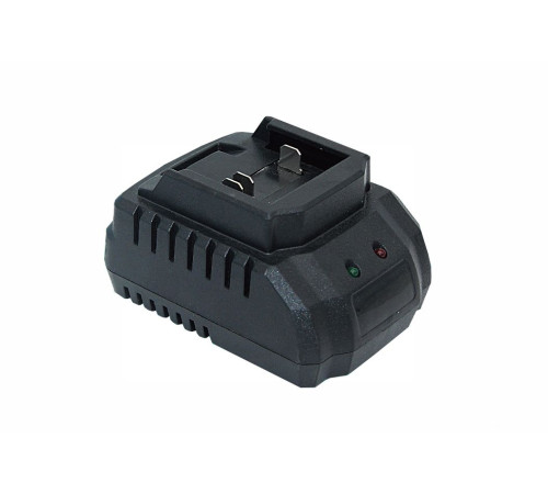 Сабельная пила Favourite OBS 21 RS без АКБ