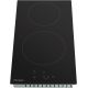 Варочная панель Pioneer EHB30201C-BL