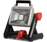 Фонарь Crown CT26018HX