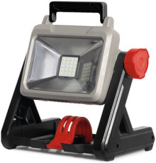 Фонарь Crown CT26018HX