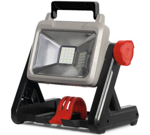 Фонарь Crown CT26018HX