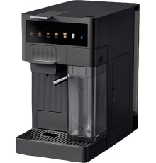 Кофемашина GRIGIO MV-729