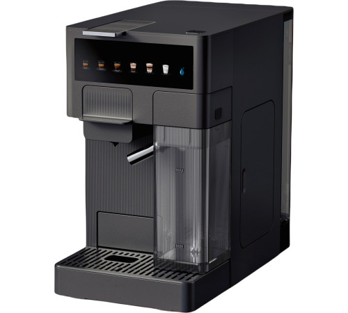 Кофемашина GRIGIO MV-729