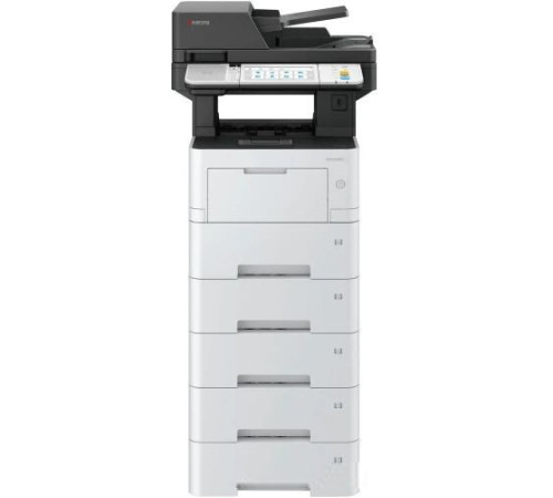МФУ Kyocera Mita ECOSYS MA4500ifx