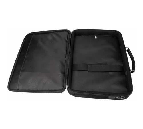 Сумка для ноутбука  Continent CC 115