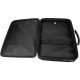 Сумка для ноутбука  Continent CC 115