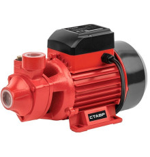 Самовсасывающий насос Stavr Ставр НП-400
