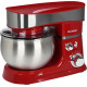 Планетарный миксер Oursson SM7301/RD