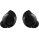 Наушники Samsung Galaxy Buds Core черный