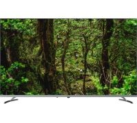 Телевизор Harper 65U770TS