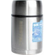 Термос для еды БИОСТАЛЬ Авто NRP-800 Stainless Steel