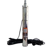 Насос Maxpump maxiVINT