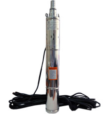Насос Maxpump maxiVINT