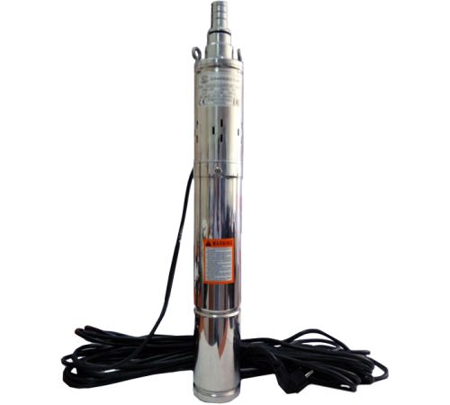 Насос Maxpump maxiVINT