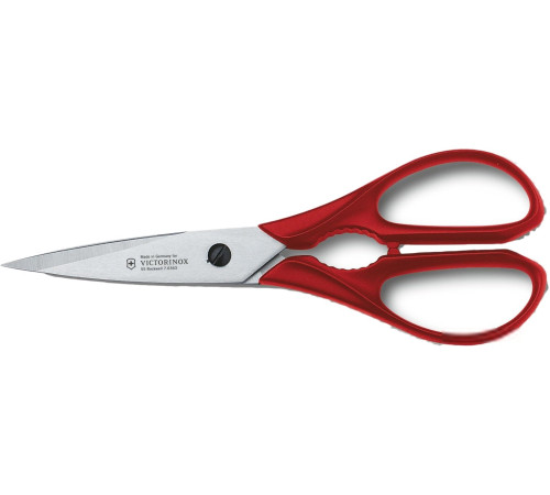 Набор ножей Victorinox 6.7131.4G