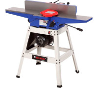 Станок Belmash Белмаш J150/1170SA