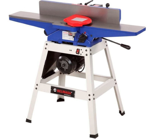 Станок Belmash Белмаш J150/1170SA