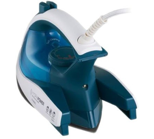 Утюг  Panasonic NI-W900