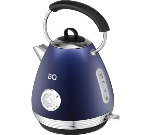 Электрический чайник BQ KT1826SW