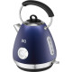 Электрический чайник BQ KT1826SW