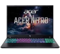 Игровой ноутбук Acer Nitro V 16 ANV16-I31-76Z5 NH.U5DCD.002