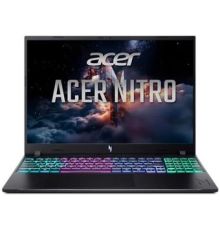 Игровой ноутбук Acer Nitro V 16 ANV16-I31-76Z5 NH.U5DCD.002